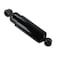 Hendrickson SHOCK, S-24023 S-24023 - alternate 3